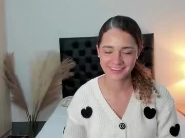 _sussi_ from Chaturbate