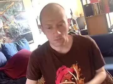 Photos of _svenerd87_ from Chaturbate is Freechat