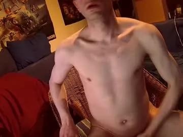 _svenerd87___ webcams show profile image 