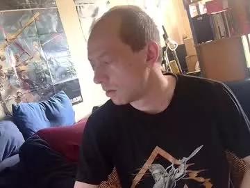 _svenerd87___ from Chaturbate is Freechat