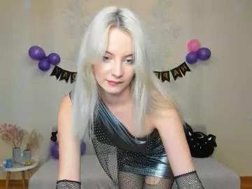 _sweet_addiction_ from Chaturbate is Freechat