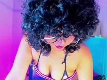 Photos of _sweet_kuromi from Chaturbate is Freechat
