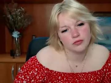 _sweetcupcake_ webcams show profile image 