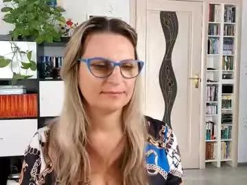 _sweetieray_ webcams show profile image 