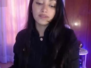 Photos of _sweetmodel_ from Chaturbate is Freechat