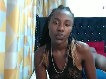 _sweetwendy_ webcams show profile image 