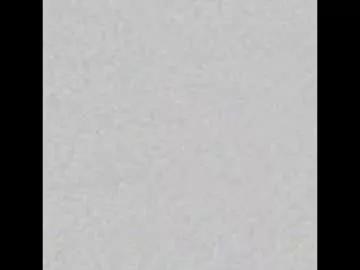 Photos of _tammarra_ from Chaturbate is Freechat