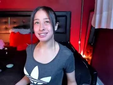 _tattoo_couple from Chaturbate