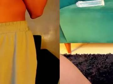 Dirty chat webcam: explore liveshows with versed models, from laying bare to fetishes, in a variety of sexy free adult webcams.