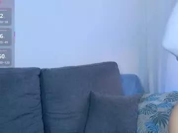 Photos of _terrea_ from Chaturbate is Freechat