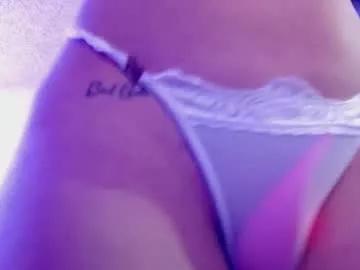 _the_dark_side_of_the_moon_ from Chaturbate