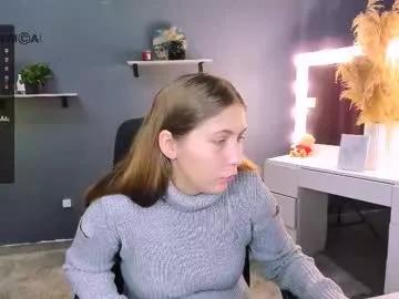 _tiana_moon from Chaturbate is Freechat