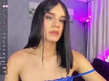 _tiffany_collins_ from Chaturbate is Freechat
