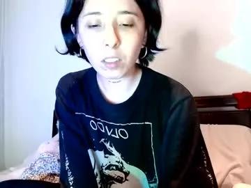 _trriak_ from Chaturbate