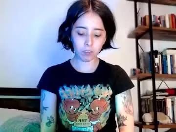 _trriak_ from Chaturbate