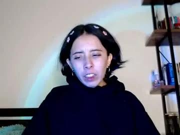 _trriak_ from Chaturbate