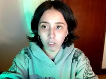 _trriak_ from Chaturbate