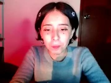 _trriak_ from Chaturbate