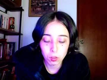 _trriak_ from Chaturbate