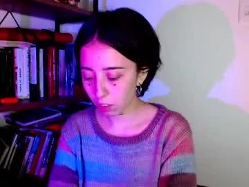 _trriak_ from Chaturbate