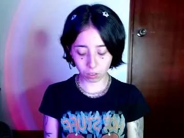 _trriak_ from Chaturbate