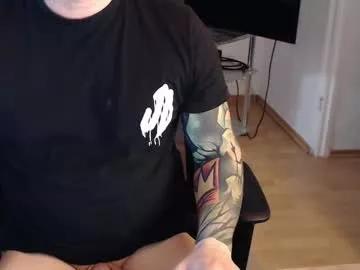 _trythis_ webcams show profile image 