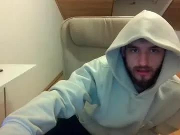 _v_l_a_d_ from Chaturbate