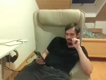_v_l_a_d_ from Chaturbate