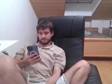 _v_l_a_d_ from Chaturbate