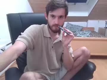 _v_l_a_d_ from Chaturbate