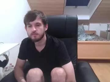 _v_l_a_d_ from Chaturbate