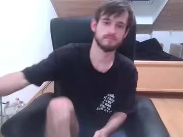 _v_l_a_d_ from Chaturbate