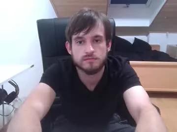_v_l_a_d_ from Chaturbate