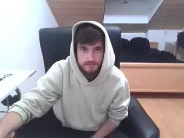 _v_l_a_d_ from Chaturbate