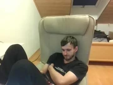 _v_l_a_d_ from Chaturbate