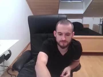 Photos of _v_l_a_d_ from Chaturbate is Freechat