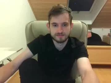 _v_l_a_d_ from Chaturbate