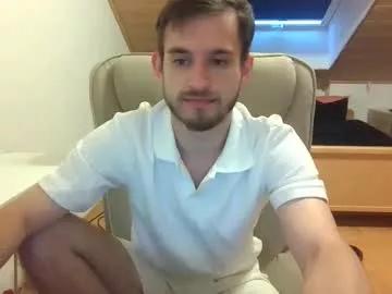 _v_l_a_d_ from Chaturbate