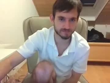 _v_l_a_d_ from Chaturbate