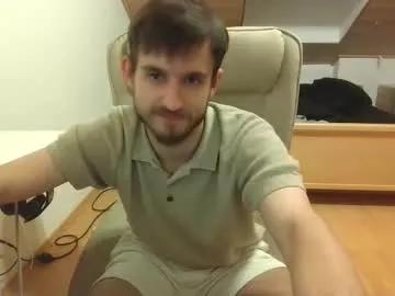 _v_l_a_d_ from Chaturbate