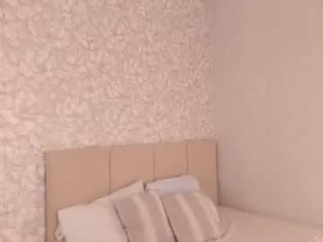 _vi_vi_ from Chaturbate