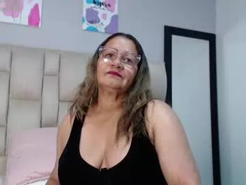 _vickysweet webcams show profile image 