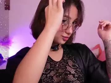 _victoria_florez from Chaturbate is Freechat