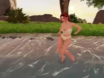 _virtual_x_fantasy_ from Chaturbate is Freechat