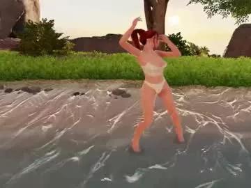 Photos of _virtual_x_fantasy_ from Chaturbate is Freechat