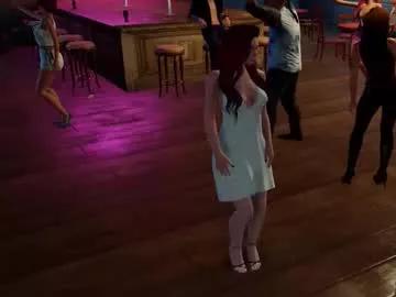 _virtual_x_fantasy_ from Chaturbate is Freechat