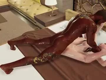 _virtual_x_fantasy_ from Chaturbate is Freechat