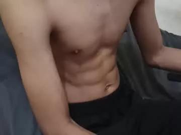 _vov_ from Chaturbate