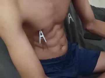 _vov_ from Chaturbate