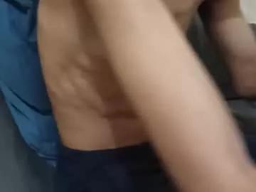_vov_ from Chaturbate